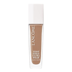 Teint Idole Ultra Wear Care & Glow - Foundation, LANCÔME