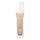 Teint Idole Ultra Wear Care & Glow - 24H Healthy Foundation