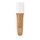 Teint Idole Ultra Wear Care & Glow - Foundation 