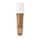 Teint Idole Ultra Wear Care & Glow - 24H Healthy Foundation