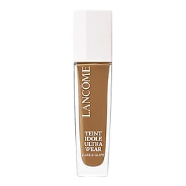Teint Idole Ultra Wear Care & Glow - Fond de Teint image