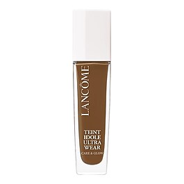 Teint Idole Ultra Wear Care & Glow - Fond de Teint