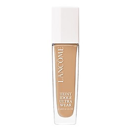 Teint Idole Ultra Wear Care & Glow - Foundation
