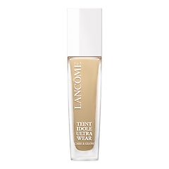 Teint Idole Ultra Wear Care & Glow - 24H Healthy Foundation, LANCÔME