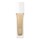 Teint Idole Ultra Wear Care & Glow - 24H Healthy Foundation