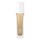 Teint Idole Ultra Wear Care & Glow - Base de Maquillaje Con Sérum