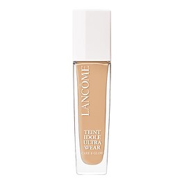 Teint Idole Ultra Wear Care & Glow - Fond de Teint