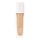 Teint Idole Ultra Wear Care & Glow - Fond de Teint