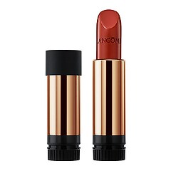 L'Absolu Rouge - Recambio de barra de labios satinada, Lanc&ocirc;me
