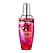 612991-GENIFIQUE ADV SERUM B100ML V2 CNY22 OS