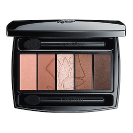 Hypnôse Palette - Paleta de Sombras image