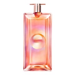 Idôle Nectar - Woda perfumowana, LANCÔME