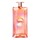 Idole Nectar - Eau de Parfum 