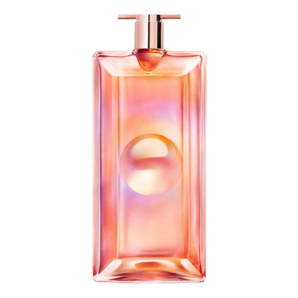 Idôle Nectar - Woda perfumowana, LANCÔME