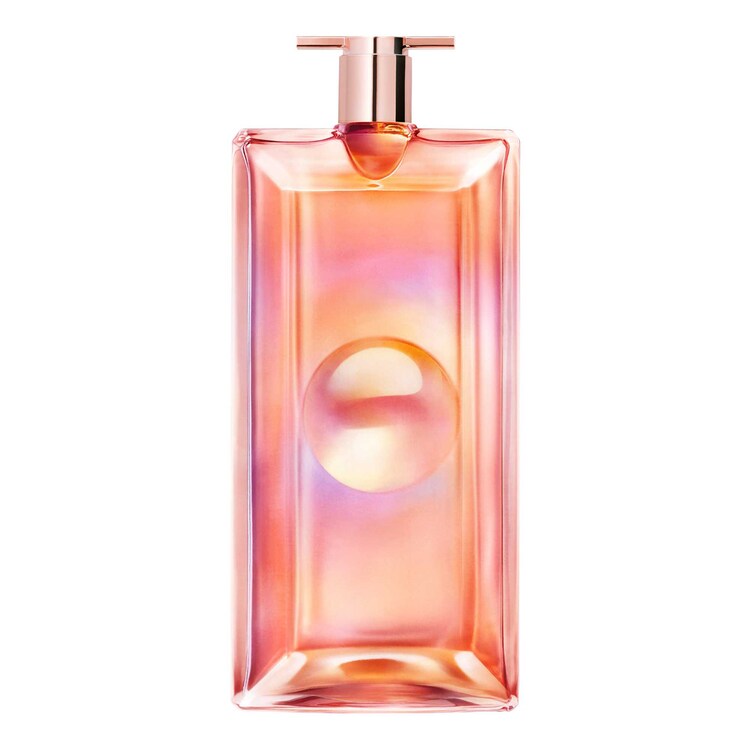 Idole Nectar - Eau de Parfum 