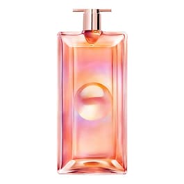 Idôle Nectar - Woda perfumowana image