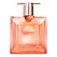IDOLE NECTAR EDP 25ML