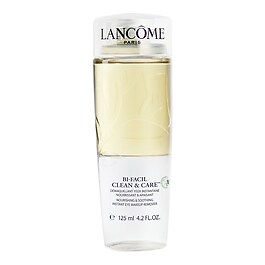 BI-FACIL CLEAN & CARE - Struccante Occhi Idratante e Lenitivo
