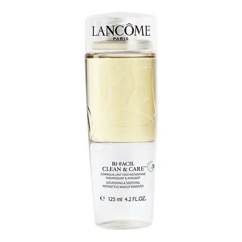 Lancôme Lancôme - BI-FACIL CLEAN & CARE