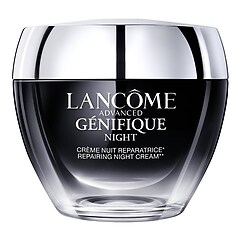 Génifique - Crème Nuit Réparatrice , LANCÔME