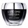 Advanced Génifique Night - Repairing Night Cream