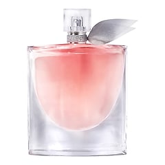 La Vie Est Belle - Eau de Parfum Recargable, Lancôme