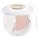 Priming Serum - Base maquillage hydratante