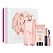 633962-IDOLE EDP 50ML + LASH IDOLE + BL 50ML