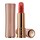 L'Absolu Rouge Intimatte - Rouge à Lèvres Mat - Effet Flouté