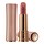 Absolu Rouge Intimatte - Pomadka do ust