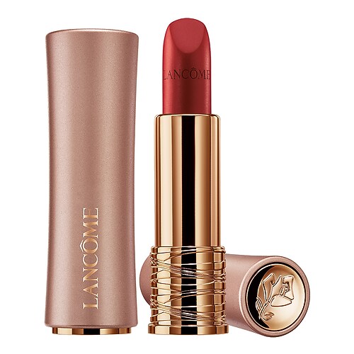 Lancôme - Absolu Rouge Intimatte - Pomadka Do Ust - 3.4 g - Dla Kobiet