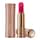 Absolu Rouge Intimatte - Pomadka do ust