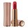 L'Absolu Rouge Intimatte – Rtěnka s rozmazaným matným efektem