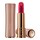 Absolu Rouge Intimatte - Ruj Mat