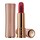 L'Absolu Rouge Intimatte - Rouge à Lèvres Mat - Effet Flouté