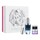 Génifique E Rénergie Multi-Lift Skincare Set - Dárková sada