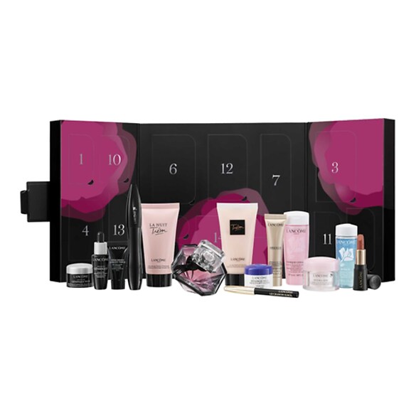 La Nuit Trésor - Valentine's Day Set Eau de Parfum, Lancôme