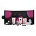 TRESOR LA NUIT THE LOVE CALENDAR