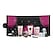 TRESOR LA NUIT THE LOVE CALENDAR