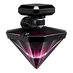 La Nuit Trésor Fleur de Nuit - Kwiatowe perfumy dla kobiet, LANCÔME