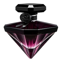 La Nuit Tr&eacute;sor Fleur de Nuit - Parf&eacute;mov&aacute; voda, LANC&Ocirc;ME
