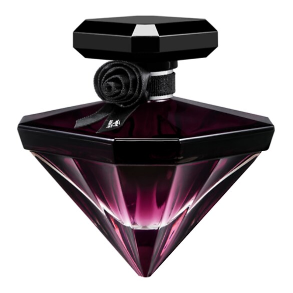 La Nuit Tr&eacute;sor Fleur de Nuit - Parf&eacute;mov&aacute; voda, LANC&Ocirc;ME