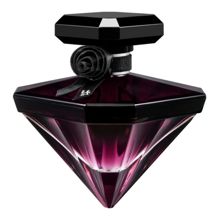 La Nuit Trésor Fleur de Nuit - Parfémová voda