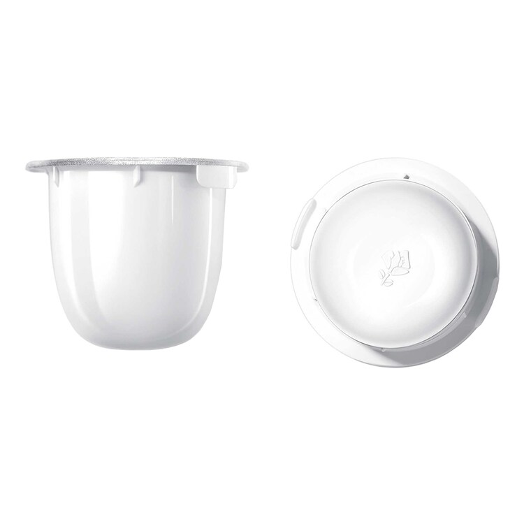 Rénergie H.P.N. 300-Peptide Cream - Gesichtscreme