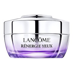 Rénergie - Oční krém proti stárnutí, LANCÔME