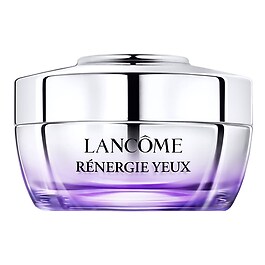 RÉNERGIE YEUX - Crema contorno occhi