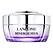 15 ml