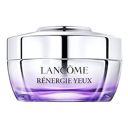 RÉNERGIE YEUX - Crema contorno occhi image
