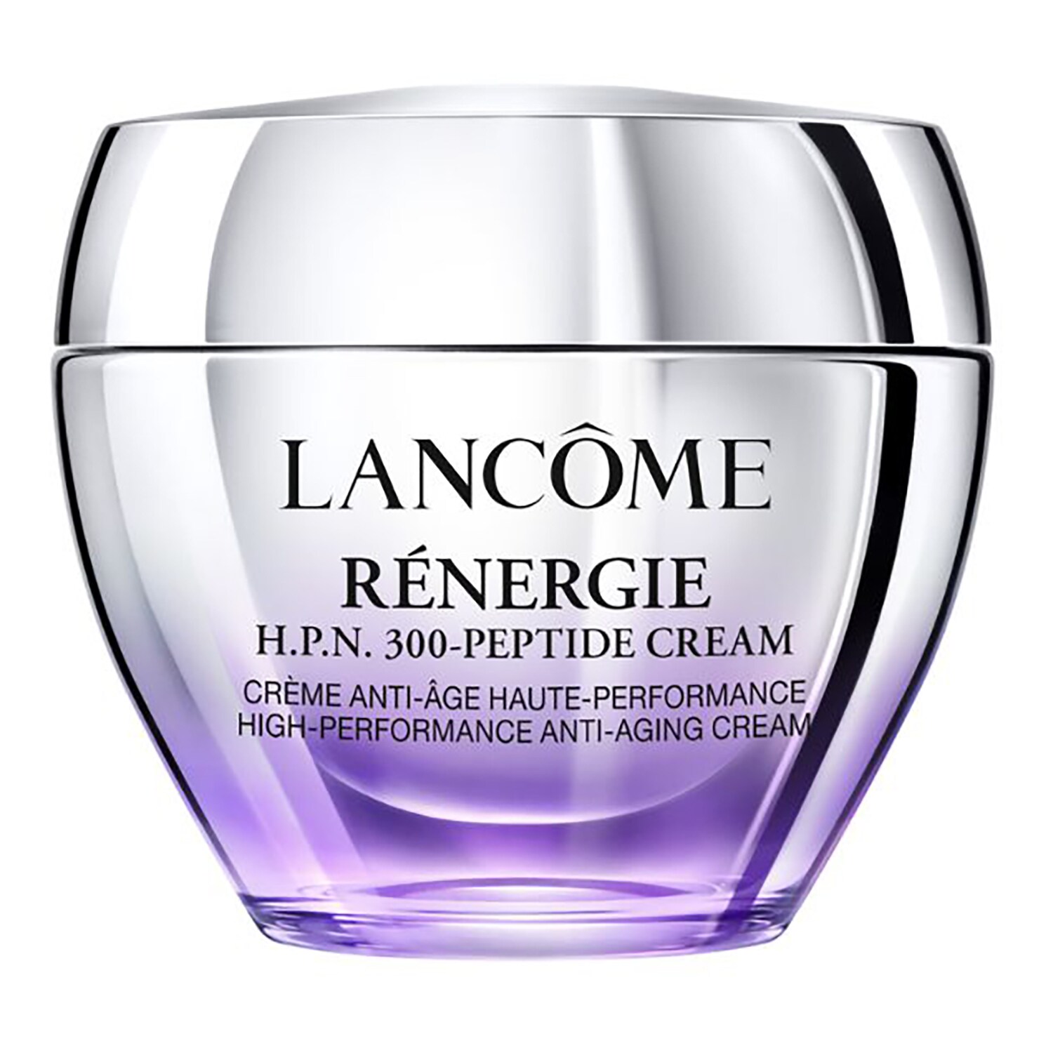 LANCÔME - Rénergie H.P.N. 300-Peptide - Vysoce účinný krém proti stárnutí