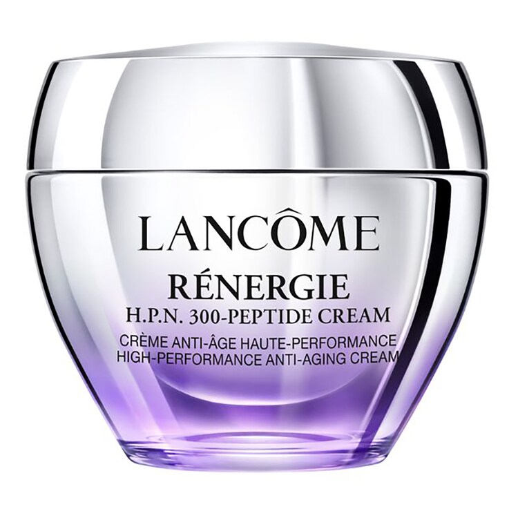 Rénergie H.P.N. 300-Peptide Cream - Crema con Péptidos Regeneradora